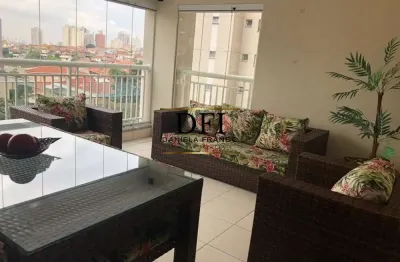 Apartamento com 3 quartos à venda na rua belchior de ordas, 304, vila maria, são paulo por r$ 980.000