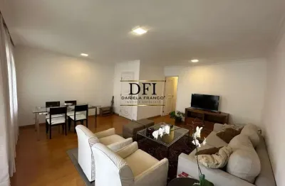 Apartamento com 3 quartos à venda na rua mourato coelho, 495, pinheiros, são paulo por r$ 1.180.000