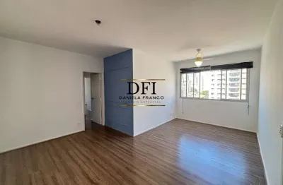 Apartamento com 3 quartos à venda na rua cayowaá, 772, perdizes, são paulo por r$ 950.000