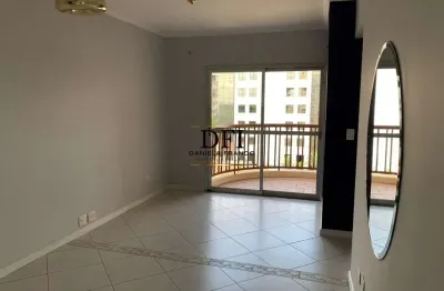 Apartamento com 2 quartos à venda na rua capote valente, 1229, pinheiros, são paulo por r$ 896.000