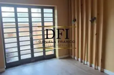 Casa com 3 quartos para alugar na rua itabaiana, 526, mooca, são paulo por r$ 13.400