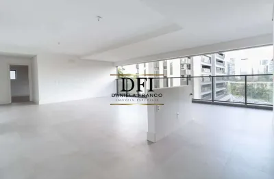 Apartamento com 2 quartos à venda na avenida marginal do rio pinheiros, 14500, jardim morumbi, são paulo por r$ 2.980.000
