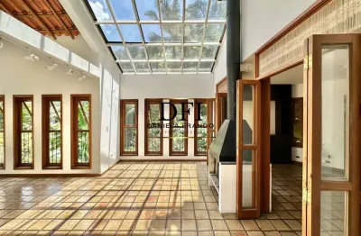 Casa em condomínio fechado com 3 quartos à venda na clio, 435, centro, taboão da serra por r$ 2.000.000