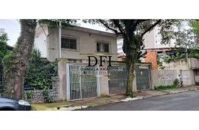 Casa com 5 quartos à venda na rua michigan, 193, cidade monções, são paulo por r$ 1.890.000