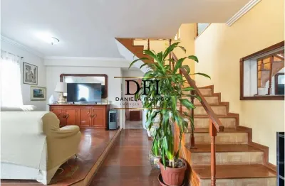 Cobertura com 2 quartos à venda na rua ytaipu, 481, mirandópolis, são paulo por r$ 1.170.000