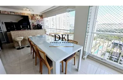 Apartamento com 2 quartos à venda na rua adele, 119, santo amaro, são paulo por r$ 1.299.000