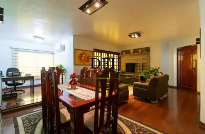 Apartamento com 3 quartos à venda na rua duarte de azevedo, 599, santana, são paulo por r$ 1.150.000