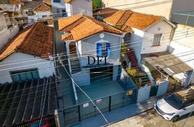 Casa com 5 quartos à venda na rua francisco bayardo, 358, perdizes, são paulo por r$ 1.480.000
