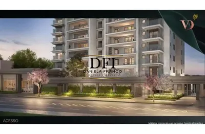 Apartamento com 3 quartos à venda na avenida nova cantareira, 2466, tucuruvi, são paulo por r$ 1.750.000