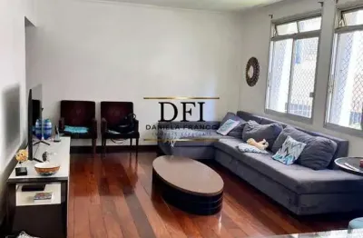 Apartamento com 3 quartos à venda na rua doutor renato paes de barros, 56, itaim bibi, são paulo por r$ 1.760.520