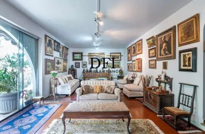 Apartamento com 4 quartos à venda na rua marechal deodoro, 295, santo amaro, são paulo por r$ 2.000.000