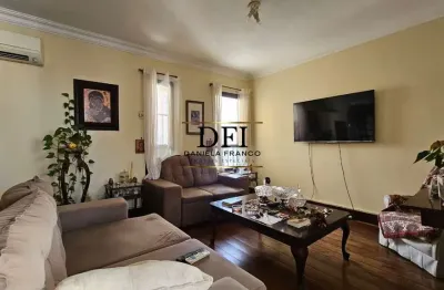 Cobertura com 4 quartos à venda na rua casa do ator, 924, vila olímpia, são paulo por r$ 3.600.000