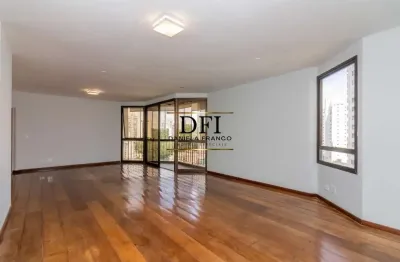 Apartamento com 4 quartos à venda na avenida giovanni gronchi, 5441, vila andrade, são paulo por r$ 599.000