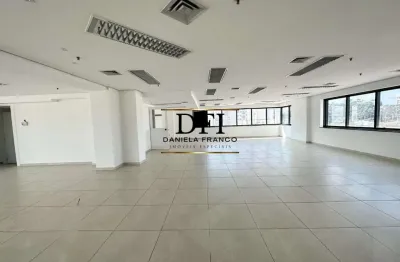 Sala comercial à venda na rua doutor olavo egídio, 287, santana, são paulo por r$ 1.300.000