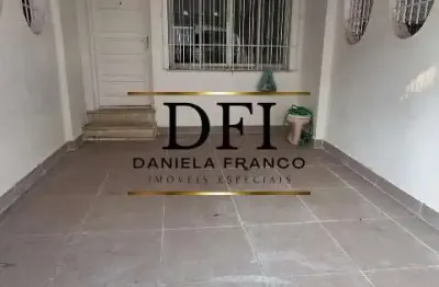 Casa com 3 quartos à venda na rua joaquim morais, 387, vila mascote, são paulo por r$ 550.000