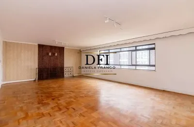 Apartamento com 3 quartos à venda na rua josé getúlio, 578, aclimação, são paulo por r$ 1.250.000