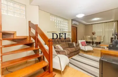 Casa com 3 quartos à venda na jerônimo guimarães, 45, vila formosa, são paulo por r$ 730.000