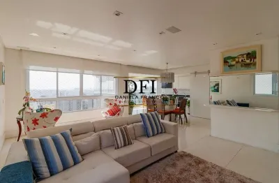 Apartamento com 4 quartos à venda na rua doutor oscar monteiro de barros, 457, vila andrade, são paulo por r$ 1.700.000