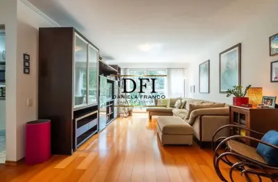 Apartamento com 3 quartos à venda na rua dos franceses, 498, bela vista, são paulo por r$ 1.400.000