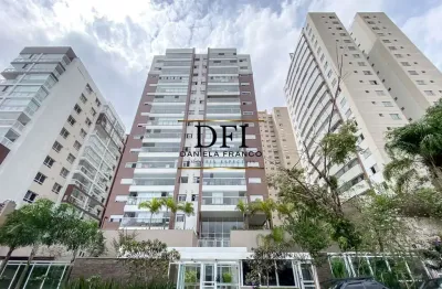 Apartamento com 3 quartos à venda na rua traituba, 109, saúde, são paulo por r$ 1.120.000
