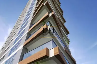 Apartamento com 4 quartos à venda na rua bandeira paulista, 1140, itaim bibi, são paulo por r$ 7.014.420