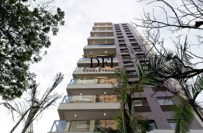 Apartamento com 3 quartos à venda na rua pirapora, 250, vila mariana, são paulo por r$ 5.750.000