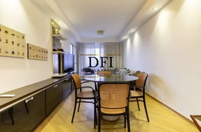 Apartamento com 3 quartos à venda na rua paulo franco, 114, vila leopoldina, são paulo por r$ 945.000