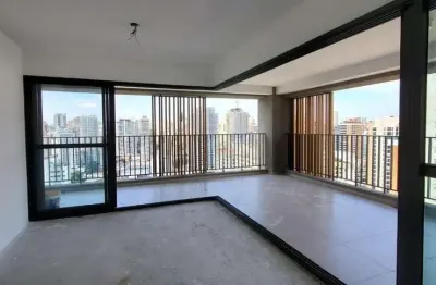 Apartamento com 3 quartos à venda na rua aimberê, 135, perdizes, são paulo por r$ 1.680.000