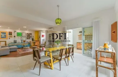 Casa em condomínio fechado com 4 quartos à venda na rua joão álvares soares, 413, campo belo, são paulo por r$ 2.590.000