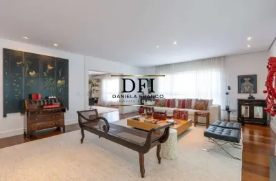 Cobertura com 5 quartos à venda na rua mattia filizzola, 127, real parque, são paulo por r$ 2.490.000