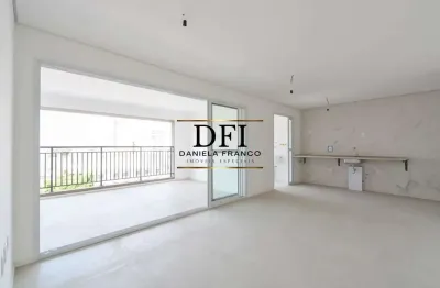 Apartamento com 3 quartos à venda na rua sousa breves, 193, vila zilda (tatuapé), são paulo por r$ 1.300.000