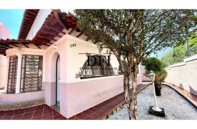 Casa com 3 quartos à venda na rua josé do patrocínio, 265, aclimação, são paulo por r$ 2.090.000