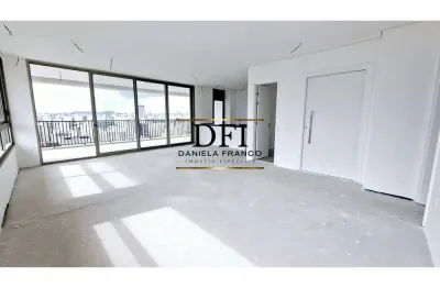 Apartamento com 3 quartos à venda na rua clodomiro amazonas, 529, vila nova conceição, são paulo por r$ 7.400.000