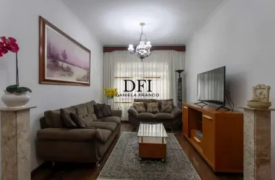 Casa com 4 quartos à venda na avenida santa catarina, 1266, vila mascote, são paulo por r$ 1.190.000