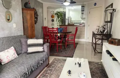 Apartamento com 3 quartos à venda na rua pintassilgo, 59, moema, são paulo por r$ 1.850.000