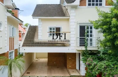 Casa em condomínio fechado com 5 quartos à venda na rua professor henrique neves lefevre, 71, jardim petrópolis, são paulo por r$ 2.495.000