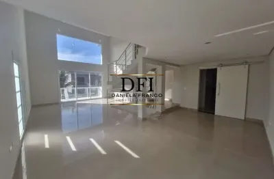 Casa em condomínio fechado com 3 quartos à venda na avenida dos carvalhos, 445, terras do madeira, carapicuíba por r$ 1.250.000