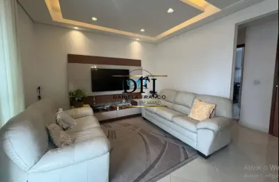 Apartamento com 4 quartos à venda na rua pageu, 80, vila mariana, são paulo por r$ 1.450.000