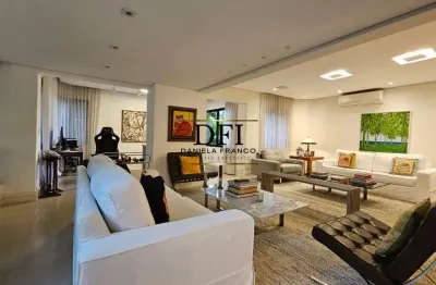 Apartamento com 4 quartos à venda na rua oagy kalile, 376, jardim vitoria regia, são paulo por r$ 1.799.000