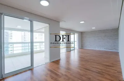 Apartamento com 4 quartos à venda na avenida dona helena pereira de moraes, 415, panamby, são paulo por r$ 1.590.000