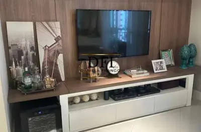 Apartamento com 3 quartos à venda na avenida damasceno vieira, 928, vila mascote, são paulo por r$ 1.450.000