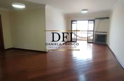 Apartamento com 4 quartos à venda na rua colônia da glória, 401, vila mariana, são paulo por r$ 1.450.000