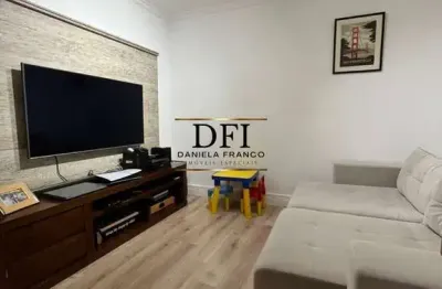 Apartamento com 3 quartos à venda na rua cipriano barata, 1451, ipiranga, são paulo por r$ 1.400.000