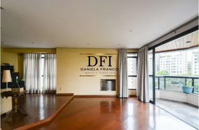 Apartamento com 4 quartos à venda na rua professor josé horácio meirelles teixeira, 876, vila suzana, são paulo por r$ 830.000