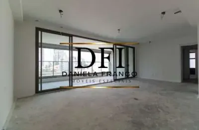 Apartamento com 3 quartos à venda na rua coelho de carvalho, 315, alto da lapa, são paulo por r$ 3.300.000
