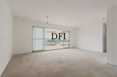 Apartamento com 3 quartos à venda na rua bento branco de andrade filho, 477, santo amaro, são paulo por r$ 1.450.000