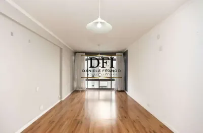 Apartamento com 2 quartos à venda na rua coronel oscar porto, 795, paraíso, são paulo por r$ 849.900