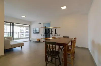 Apartamento com 4 quartos à venda na rua miragaia, 201, butantã, são paulo por r$ 1.870.000