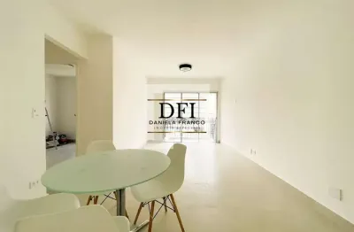 Apartamento com 2 quartos à venda na rua batataes, 558, jardim paulista, são paulo por r$ 760.000