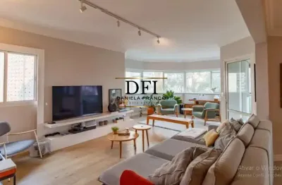 Apartamento com 3 quartos à venda na estrada carlos queiroz telles, 81, panamby, são paulo por r$ 1.850.000